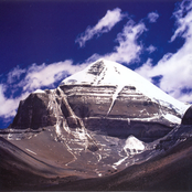 Part Two: The Endless Not