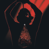 Black Christmas (Original Motion Picture Soundtrack) - EP