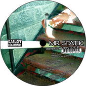 Bull In A China House by Mr. Statik