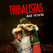 Tribalistas: Tribalistas (Ao Vivo)