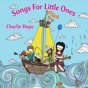 Songs for Little Ones