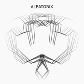 Aleatorix