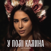 У Полі Калина