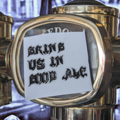 Bring Us In Good Ale
