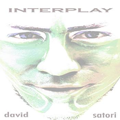 Interplay