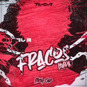 Fracos (Itoshi Sae)