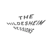 The Hildesheim Sessions - Acoustic EP