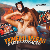 Bregão Raiz da Sensação (Ao Vivo)