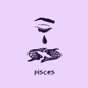 Pisces