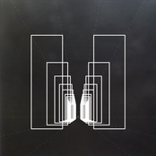 II