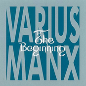 Sympathy by Varius Manx