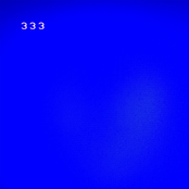 333 (Remastered)