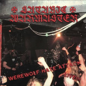 Weeping Lord of the Majestic Plague EP