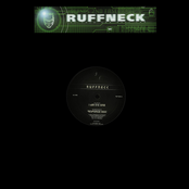 I Am the One / Responz Tezt