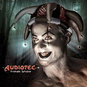 Liquid World by Audiotec