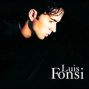 Yo Frente Al Amor by Luis Fonsi