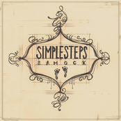 Simple Steps by Sam Ock