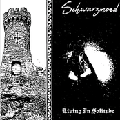 Living in Solitude
