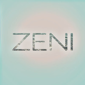 zeni