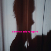 A Ameaça Veio do Espaço