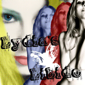 Lydia's Libido