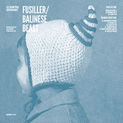 Les Géométries Souterraines