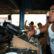 erick morillo