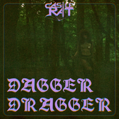 Castle Rat: Dagger Dragger