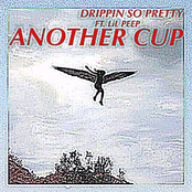 Another Cup (Single)