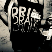 you make me wanna die