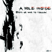 Steps We Have To Follow (EP) 2009