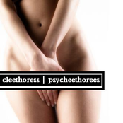 Cleethorees