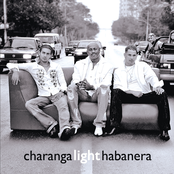 El Cucurucho by Charanga Habanera