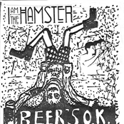 Beer's O.K.