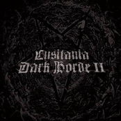 LDH2: Hymns for the coming Armageddon