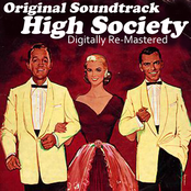 High Society - Original Motion Picture (Digitally Re-Mastered)