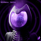 Somnia Tech