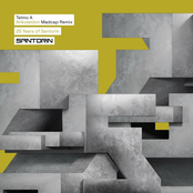 Arikoleidon (Madcap remix)