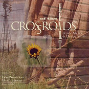 Crossroads of the Heart