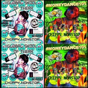 #Moneydance101 X Global Skool of Twerk