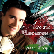 Placeres