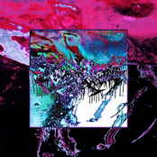 blood-sucking spit swap