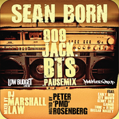 909 Jack: BTS Pause Mix