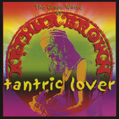 Circle Dance by The Crazy World Of Arthur Brown