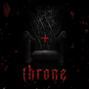 Throne