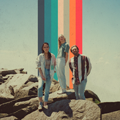 Colatura: And Then I'll Be Happy