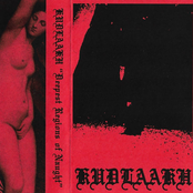 Deepest Regions of Naught