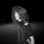 A Man Written by a Woman