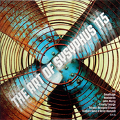 eclipsed - The Art Of Sysyphus Vol. 115