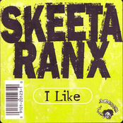 Skeeta Ranx